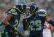 Will the Legion of Boom again be able to silence Drew Brees and the Saints?