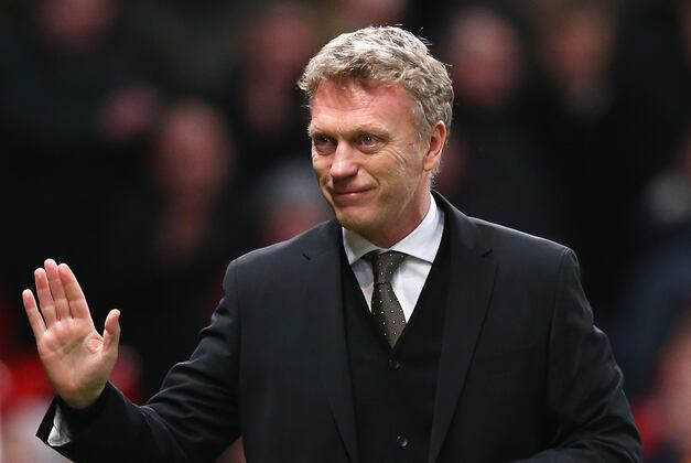 Premier League Weekend Preview: Game-by-Game Guide