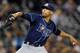SP David Price