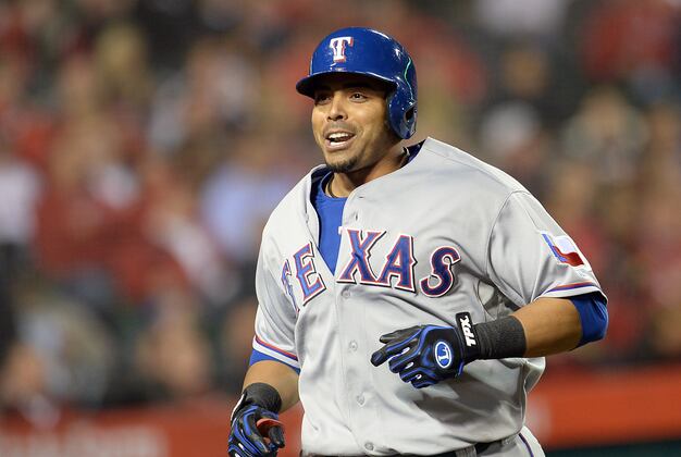 Predicting Final Landing Spots for Top 10 MLB Free Agents Still Available