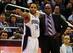 Jameer Nelson has directed traffic in Orlando for 10 seasons, but is his time running out?