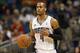 When the Magic need points, they look to Arron Afflalo.