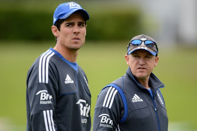 11 Key Questions England Must Answer Before Their Next Test Match