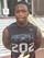 Gavin Bryant is very underrated and should be an excellent SEC inside 'backer