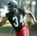 Cory Thomas is a versatile defensive lineman with the frame to play multiple positions