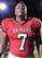 Big Craig Evans would provide the Vols with a true defensive tackle who has the potential to play early