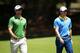 Adam Scott had a fantasic year in 2013, Rory McIlroy, not so much. Who has the Biggest concerns in 2014?