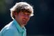 When healthy, Brandt Snedeker is one of the best in the world.