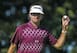 Bubba Watson is a great showman. Can he be a great golfer?