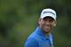 Sergio Garcia has been one of the most talented golfers in the world for a long time.