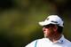 Lee Westwood does not want to end up his career like Monty, with zero major titles.