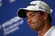 Adam Scott is at the top of his game. What concerns could he have in 2014?