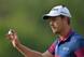 Will Henrik Stenson be able to maintain his superb form?