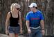 Will Rory McIlroy and Caroline Wozniacki's engagement help him rebound in 2014?