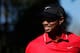 Can Tiger Woods get back to winning majors and chasing Jack Nicklaus?