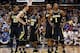 Michigan must do a better job at the free-throw line during Big Ten play.
