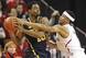It is hard to remember how young Michigan's backcourt is at times.