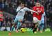 Ravel Morrison