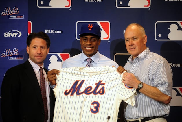 3 Missing Pieces New York Mets Could Still Land