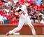 Allen Craig can be a top fantasy first baseman if he stays healthy.