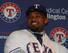 Prince Fielder will have less protection in his lineup in Texas than he did in Detroit.