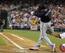 Freddie Freeman may be one of the most underrated first basemen in the league.