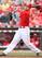 Joey Votto's power numbers are good enough to compete with anyone.