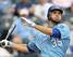 Eric Hosmer is primed to be the steal of 2014 at first base.