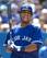 Especially after his last couple of seasons, Edwin Encarnacion is one of baseball's most underrated players.