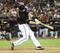 Goldschmidt put together an MVP-worthy campaign in 2013 and is ready to have another big year.