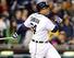 Miguel Cabrera is the best pure hitter in the game today.
