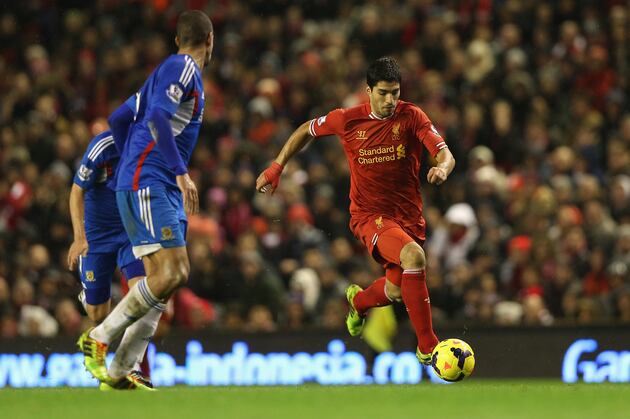January Transfers Who Made the Biggest Impact of All Time