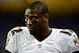 Jacoby Jones is one of 21 players set to become a free agent in 2014 for the Baltimore Ravens.