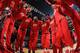 The Chicago Bulls have been short-handed most of the year, but it hasn't stopped them from competing every night.