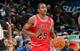 Marquis Teague's poor year has taken him to the D-League.