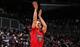 Mike Dunleavy has finally found his place within Chicago's offense.