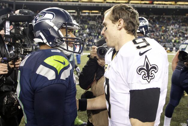 NFL Divisional Playoffs Picks: Last-Minute Expert Projections