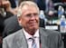 Sather has the opportunity to make some trade magic.