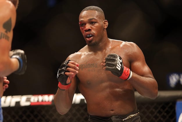 Bold Predictions for 2014: Dundas and Snowden Foresee Futures of UFC Stars