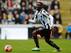 Could Massadio Haidara be set for his first Premier League start of the season?
