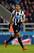 Hatem Ben Arfa