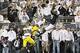 Penn State wide receiver Allen Robinson (No. 8) shows off his impressive vertical.