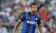 Tata Martino is apparently a big fan of midfielder Freddy Guarin.
