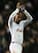 Defoe will soon be saying farewell to Tottenham.