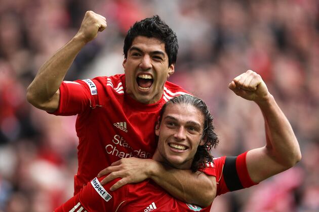 Liverpool's Best and Worst January Transfer Window Signings