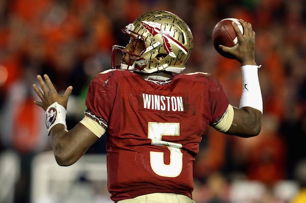 Florida State's Biggest Concerns Heading into the Offseason