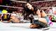 AJ Lee treasuring her Divas Championship