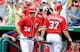 Baseball still hasn't seen the best from either Bryce Harper or Stephen Strasburg—or the Nats.