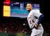 Even after trading a pair of key players, the Tigers still have two-time reigning AL MVP Miguel Cabrera.