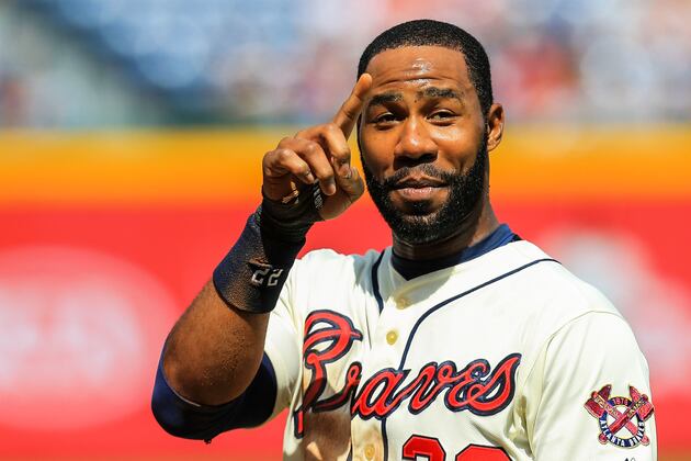 6 Arbitration-Eligible MLB Players Who Should Be Signed Long-Term